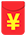 天降红包雨