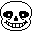 Sans-Fight