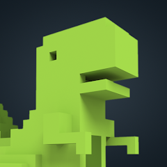 Dino3D