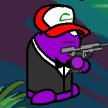 混乱大枪战2