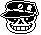 JoJo-Sans-Fight