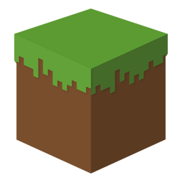 minecraft-beta