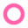 OSUGame
