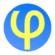 Phicommunity