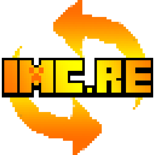 IMC Games